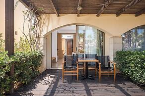 Stella Palace Aqua Park Resort