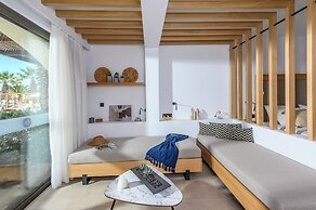 Stella Palace Aqua Park Resort