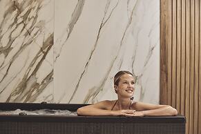 Stella Palace Aqua Park Resort