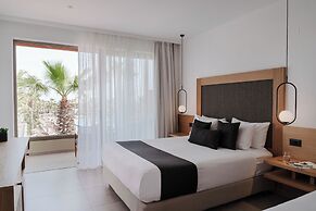 Stella Palace Aqua Park Resort