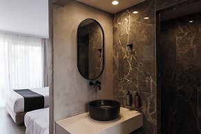 Stella Palace Aqua Park Resort