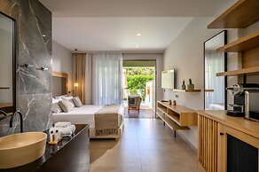 Stella Palace Aqua Park Resort