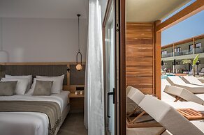 Stella Palace Aqua Park Resort