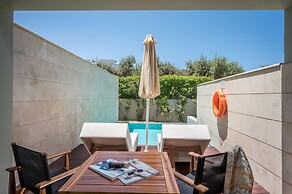 Stella Palace Aqua Park Resort