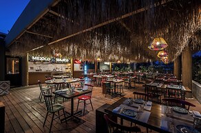 Stella Palace Aqua Park Resort