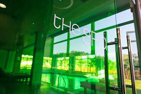 Stella Palace Aqua Park Resort