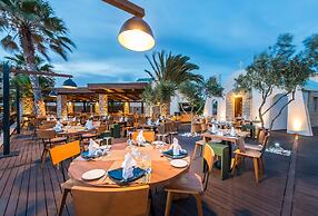 Stella Palace Aqua Park Resort