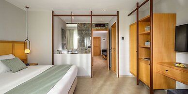 Stella Palace Aqua Park Resort