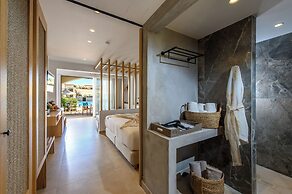 Stella Palace Aqua Park Resort