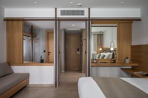 Stella Palace Aqua Park Resort