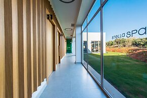 Stella Palace Aqua Park Resort