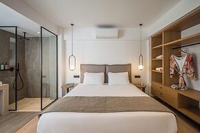 Stella Palace Aqua Park Resort