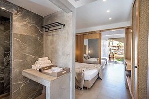 Stella Palace Aqua Park Resort