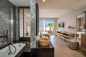 Stella Palace Aqua Park Resort