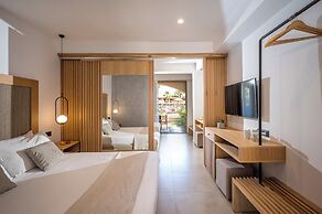 Stella Palace Aqua Park Resort