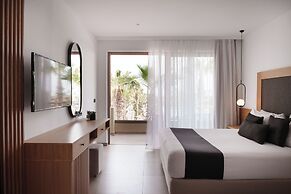 Stella Palace Aqua Park Resort