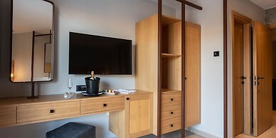 Stella Palace Aqua Park Resort