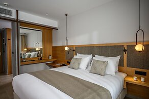 Stella Palace Aqua Park Resort