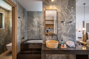 Stella Palace Aqua Park Resort