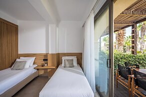 Stella Palace Aqua Park Resort