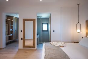 Stella Palace Aqua Park Resort