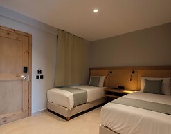 Stella Palace Aqua Park Resort