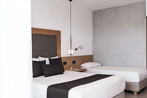 Stella Palace Aqua Park Resort