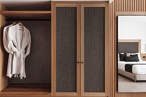 Stella Palace Aqua Park Resort