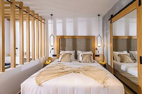 Stella Palace Aqua Park Resort