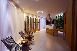 Stella Palace Aqua Park Resort