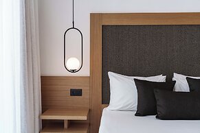 Stella Palace Aqua Park Resort