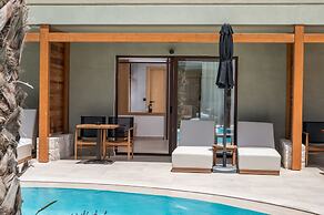 Stella Palace Aqua Park Resort