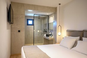 Stella Palace Aqua Park Resort