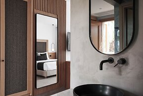 Stella Palace Aqua Park Resort