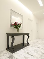 Michelangelo Vatican Rooms