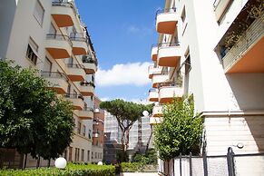 Michelangelo Vatican Rooms