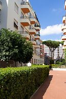 Michelangelo Vatican Rooms
