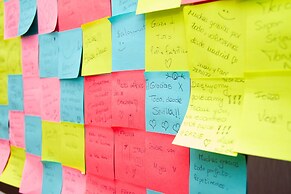 Michelangelo Vatican Rooms