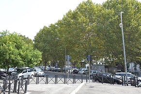 Michelangelo Vatican Rooms