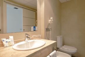 Hotel Santa Rosa, Blue Hoteles