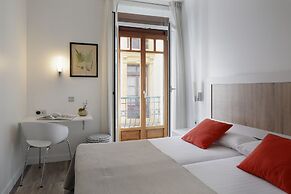 Hotel Santa Rosa, Blue Hoteles