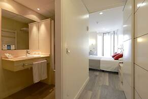 Hotel Santa Rosa, Blue Hoteles