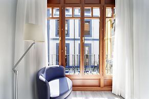 Hotel Santa Rosa, Blue Hoteles