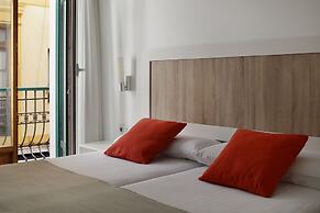 Hotel Santa Rosa, Blue Hoteles