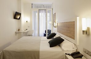 Hotel Santa Rosa, Blue Hoteles