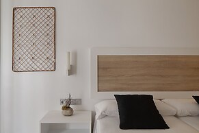 Hotel Santa Rosa, Blue Hoteles