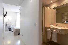 Hotel Santa Rosa, Blue Hoteles