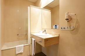 Hotel Santa Rosa, Blue Hoteles