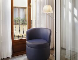 Hotel Santa Rosa, Blue Hoteles