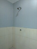 Balangan Paradise Hostel and Restaurant